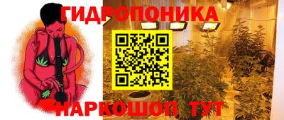 mdpv Изобильный