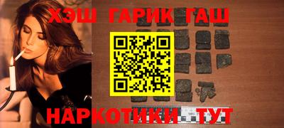 mdpv Изобильный