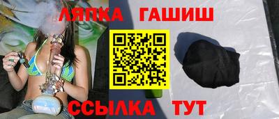 mdpv Изобильный
